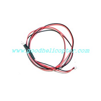 lh-1201_lh-1201d_lh-1201d-1 helicopter parts tail LED light